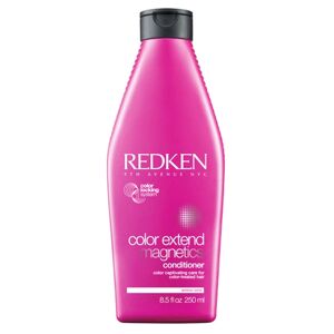 Redken Color Extend Magnetics Conditioner (UU) 250 ml