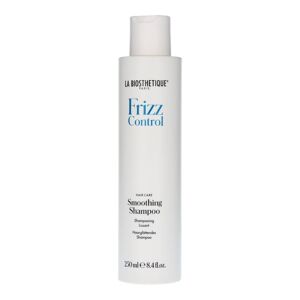 La Biosthetique Shampoo Anti Frizz 250 ml