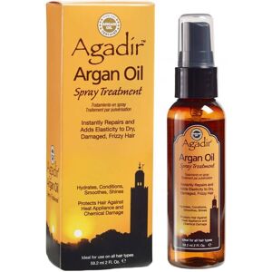 Agadir Argan Oil Spray Treatment (U) 59 ml