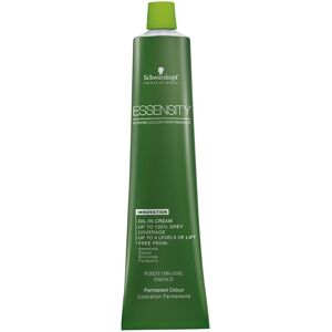 Schwarzkopf Essensity 5-68 (U) 60 ml