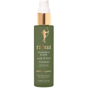 Rahua Scalp & Hair Treatment 38 ml