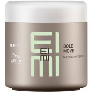 Wella EIMI Bold Move Paste 150 ml