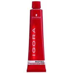 Schwarzkopf Igora Royal 6-87 (U) 60 ml