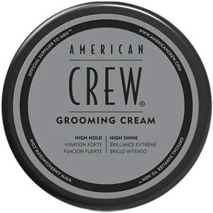 American Crew Grooming Cream 85 g