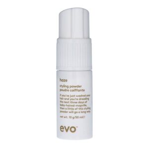 Evo Haze Styling Powder Spray 50 ml