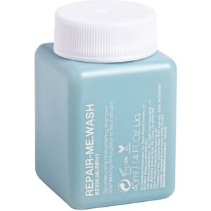 Kevin Murphy Repair-Me Wash 40 ml