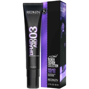 Redken Braid Aid 03 (U) 50 ml