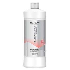 Revlon Professional Creme Peroxide 20 Vol 6% 900 ml
