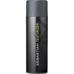 Sebastian Texturizer 150 ml