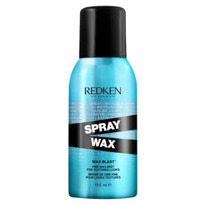 Redken Spray Wax Blast 10 150 ml