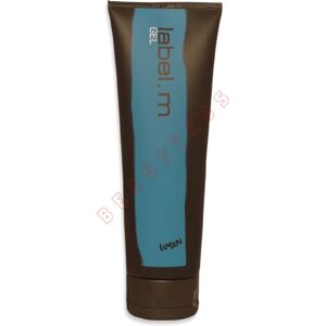 Label.m Gel Toni & Guy (Outlet) 250 ml