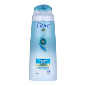 Dove Volume Lift Shampoo 400 ml