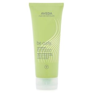 Aveda Be Curly Conditioner 200 ml