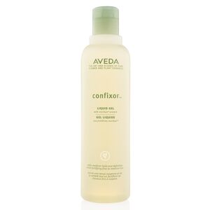 Aveda Confixor Liquid Gel 250 ml