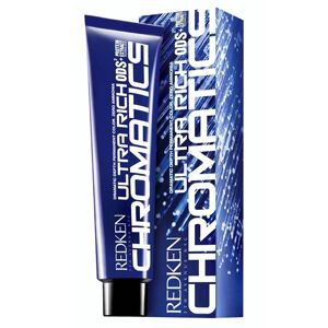 REDKEN Chromatics Ultra Rich 9Ago 63 ml