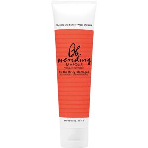 Bumble & Bumble Bumble And Bumble Mending Masque (Outlet) 150 ml