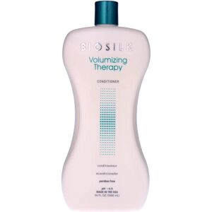 BioSilk Volumizing Therapy Conditioner 1006 ml