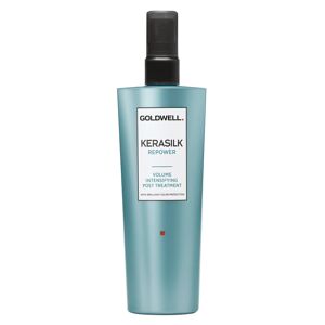 Goldwell Kerasilk Repower Volume Intensifying Post Treatment 125 ml