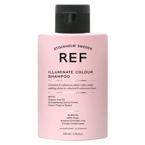 REF Illuminate Colour Shampoo 100 ml