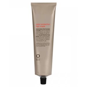 Oway Color Protection Hair Mask 150 ml