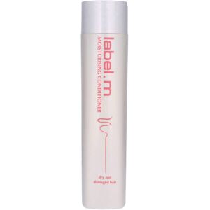 Label.m Moisturising Conditioner 300 ml