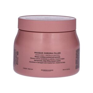 Kerastase Kérastase Chroma Filler Anti-Porosity Deep Filling Masque 500 ml