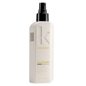 Kevin Murphy Blow Dry Smooth 150 ml