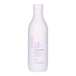 Milk_Shake Milk Shake Creative Oxidizing Emulsion 1.5% 5 Vol. 950 ml