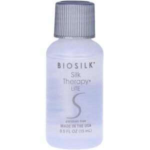 Biosilk Silk Therapy Lite 15 ml