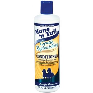 Mane N Tail Mane 'n Tail Gentle Replenishing Conditioner 355 ml