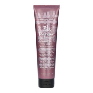 Bumble & Bumble Bumble And Bumble Repair Blow Dry 150 ml