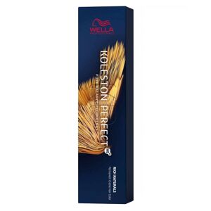 Wella Koleston Rich Naturals 10/97 60 ml