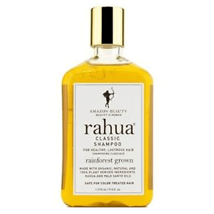 Rahua Classic Shampoo 275 ml