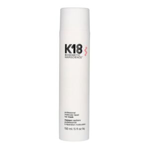 K18 Professional Molecular Repair Hair Mask 150 ml
