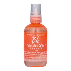 Bumble & Bumble Bumble And Bumble Hairdresser's Invisible Oil 100 ml