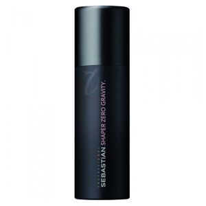 Sebastian Shaper Zero Gravity 50 ml