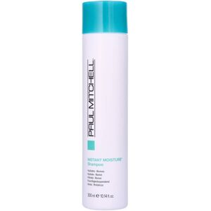 Paul Mitchell Instant Moisture Daily Shampoo 300 ml