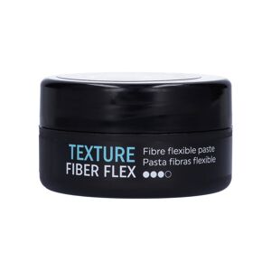 Montibello Decode Texture Fiber Flex 90 ml