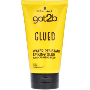 Schwarzkopf Got2b Glued 150 ml