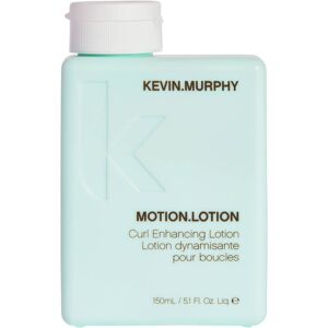 Kevin Murphy Motion Lotion 150 ml