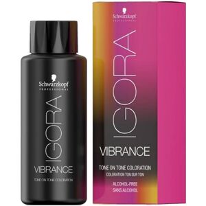 Schwarzkopf Igora Vibrance 5-0 60 ml