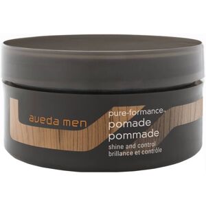 Aveda Men Pure-Formance Pomade 75 ml