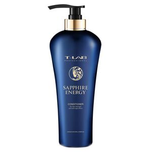 T-Lab Sapphire Energy Conditioner 750 ml