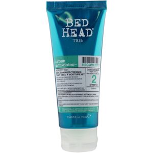 Tigi Mini antidotes Recovery Shampoo 75 ml