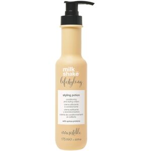 Milk_Shake Milk Shake Lifestyling Styling Potion 175 ml