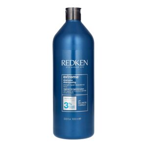 Redken Extreme Shampoo 1000 ml