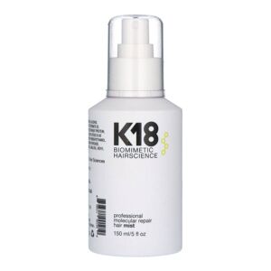 K18 Professional Molecular Repair Hair Mist 150 ml