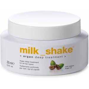 Milk_Shake Milk Shake Argan Deep Treatment 200 ml