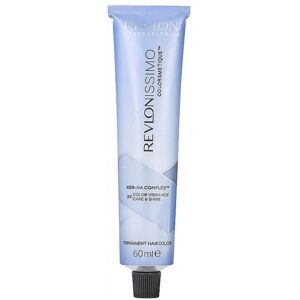 Revlon Revlonissimo Colorsmetique Intense Blonde 1202 60 ml