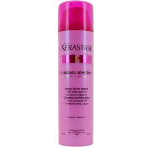 Kerastase Reflect Chroma Sensitive balm pink (U) 200 ml